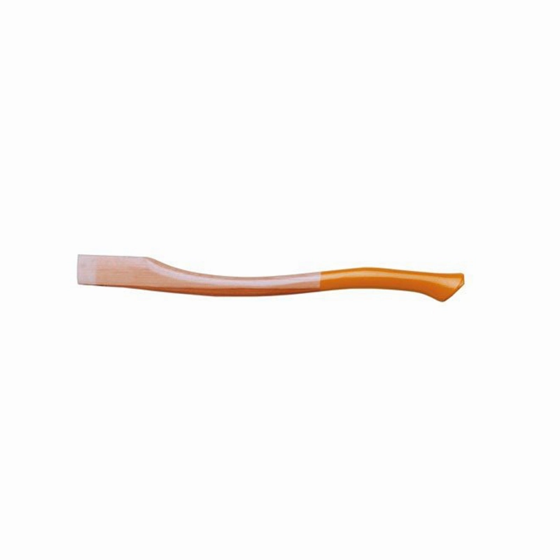 Ochsenkopf Ox Head OX E-83 E-0700 Spare Handle, Ash 700mm