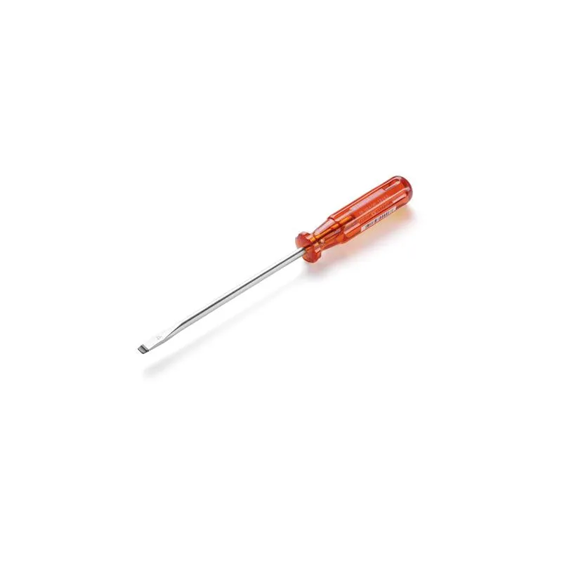 PB Swiss PB 100.0-80 Classic screwdrivers