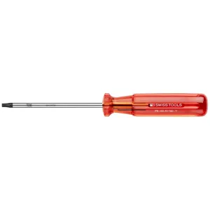 PB Swiss PB 400.20-100 Classic Screwdrivers TORX - T20 x 100mm