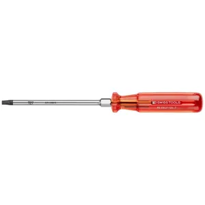 PB Swiss PB 400.27-125 Classic Screwdrivers TORX - T27 x 125mm