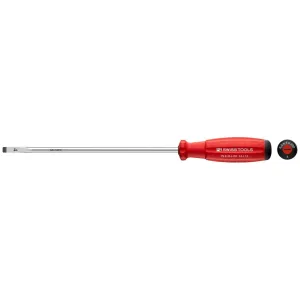 PB Swiss PB 8140.4-200 Swiss Grip Screwdrivers For Slotted Screws, L - 305 mm
