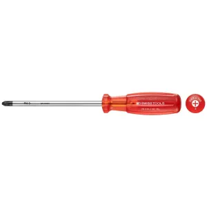 PB Swiss Tools PB 6190.3-150 Multicraft Screwdrivers