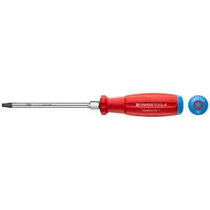 PB Swiss Tools PB 8400.30-130 SwissGrip Screwdrivers, TORX T30