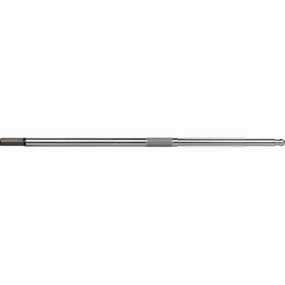 PB Swiss PB 215.D 3 Interchangeable Blade for Hexagon Socket Hex 100 mm