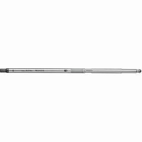 PB Swiss PB 215.D 6 Interchangeable Blade for Hexagon Socket, Hex, 6mm x 140mm