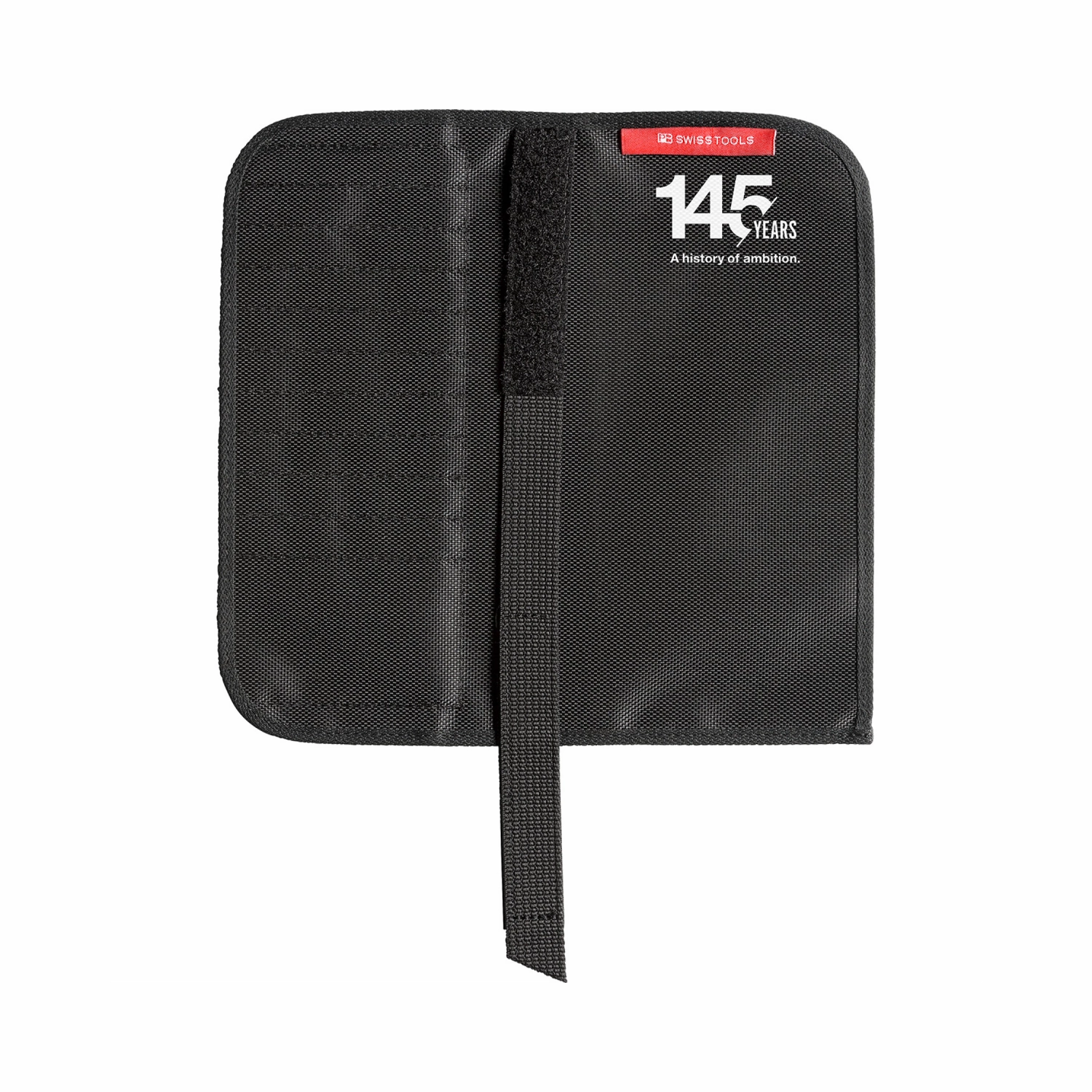 PB Swiss PB 8218.G 145 Y Gold Interchangeable Screwdriver Set, Anniversary Limited Edition, 10 Pc.