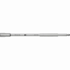 PB Swiss Tools PB 215.M-180 Interchangeable blade Bit holder, 180mm