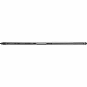 PB Swiss Tools PB 215.PZ 1 Interchangeable blade for PB 215 A, 8215 A, DigiTorque and MecaTorque handles, PZ1 x 110mm