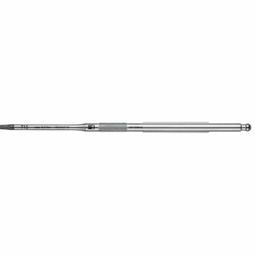 PB Swiss Tools PB 215.T 15 Interchangeable Blade TORX, 15mm x 180mm