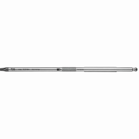 PB Swiss Tools PB 215.T 25 Interchangeable Blade, TORX, T25 x 120mm