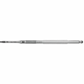 PB Swiss Tools PB 215.T 8 Interchangeable Blade TORX, T8 x 160mm