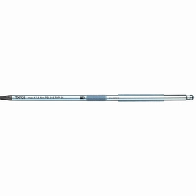 PB Swiss Tools PB 215.TXP 25 Interchangeable Blade, TORX, TXP 25 x 200mm