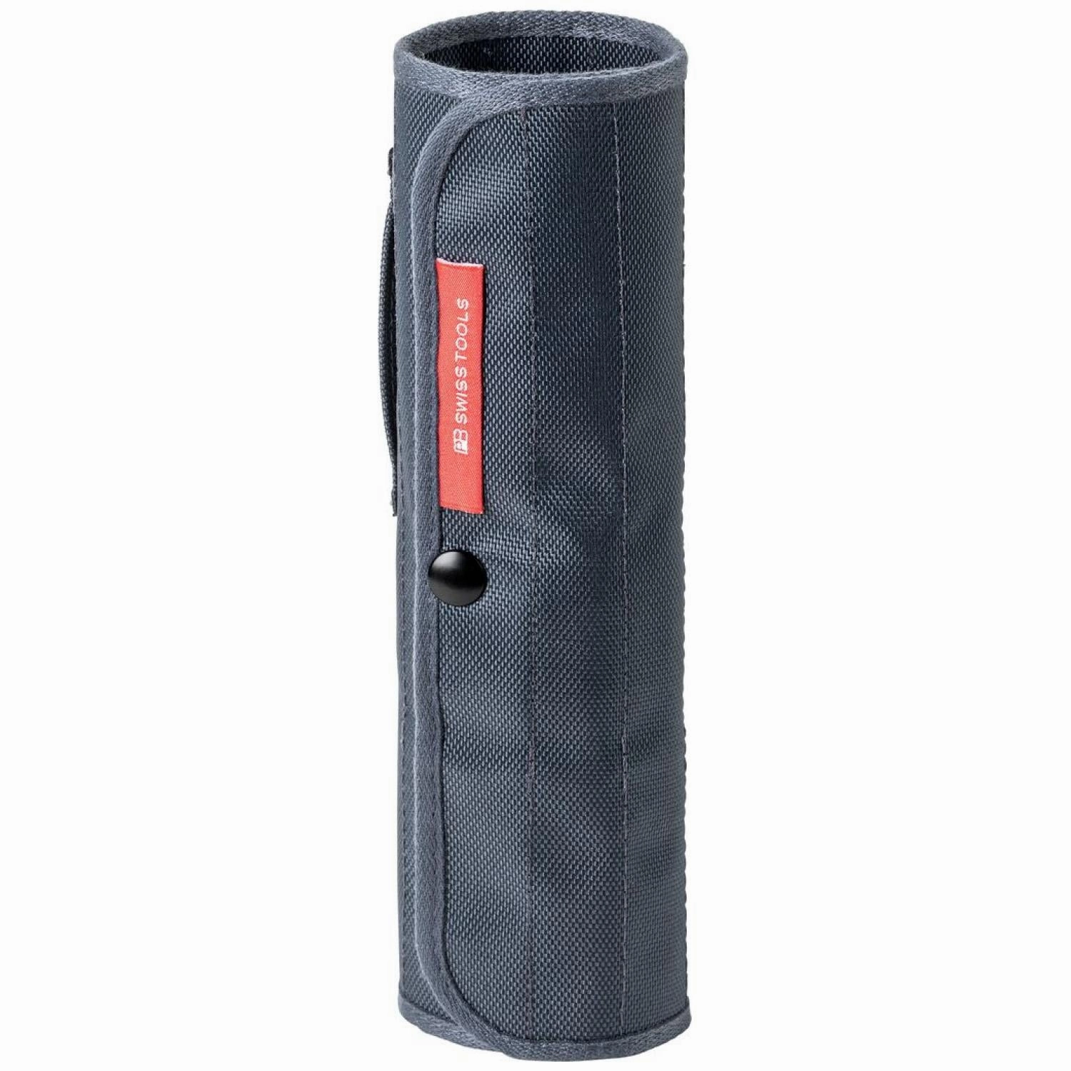 PB Swiss Tools PB 5215.SU Classic VDE Slim Screwdriver Set