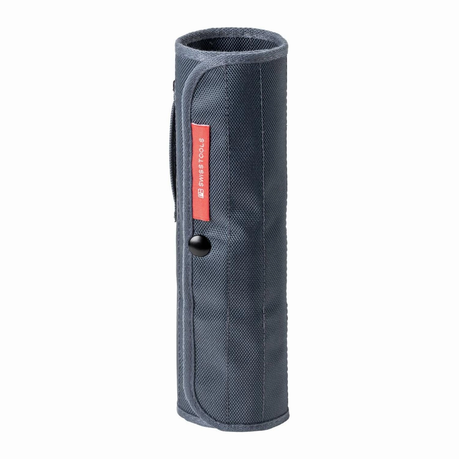PB Swiss Tools PB 5219.SU Classic VDE Slim Screwdriver Set