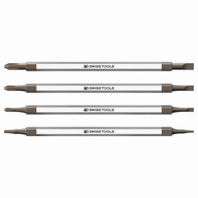 PB Swiss Tools PB 52CPH.000-70 Interchangeable blade for Insider Mini 4 Piece