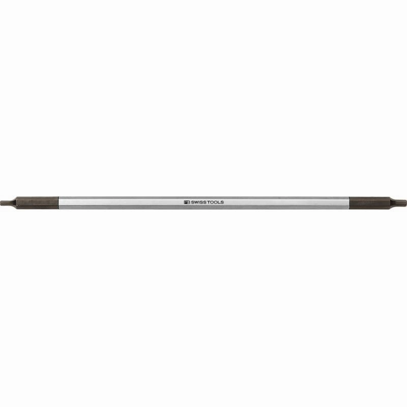 PB Swiss Tools PB 53D.2,5-3-120 Interchangeable blade for telescopic handle PB 53, 1100 and MecaTorque and DigiTorque handles
