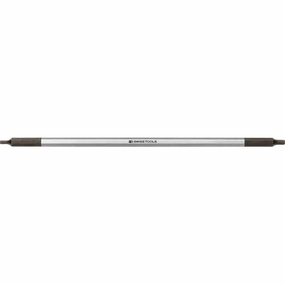 PB Swiss Tools PB 53D.2,5-3-120 Interchangeable blade for telescopic handle PB 53, 1100 and MecaTorque and DigiTorque handles