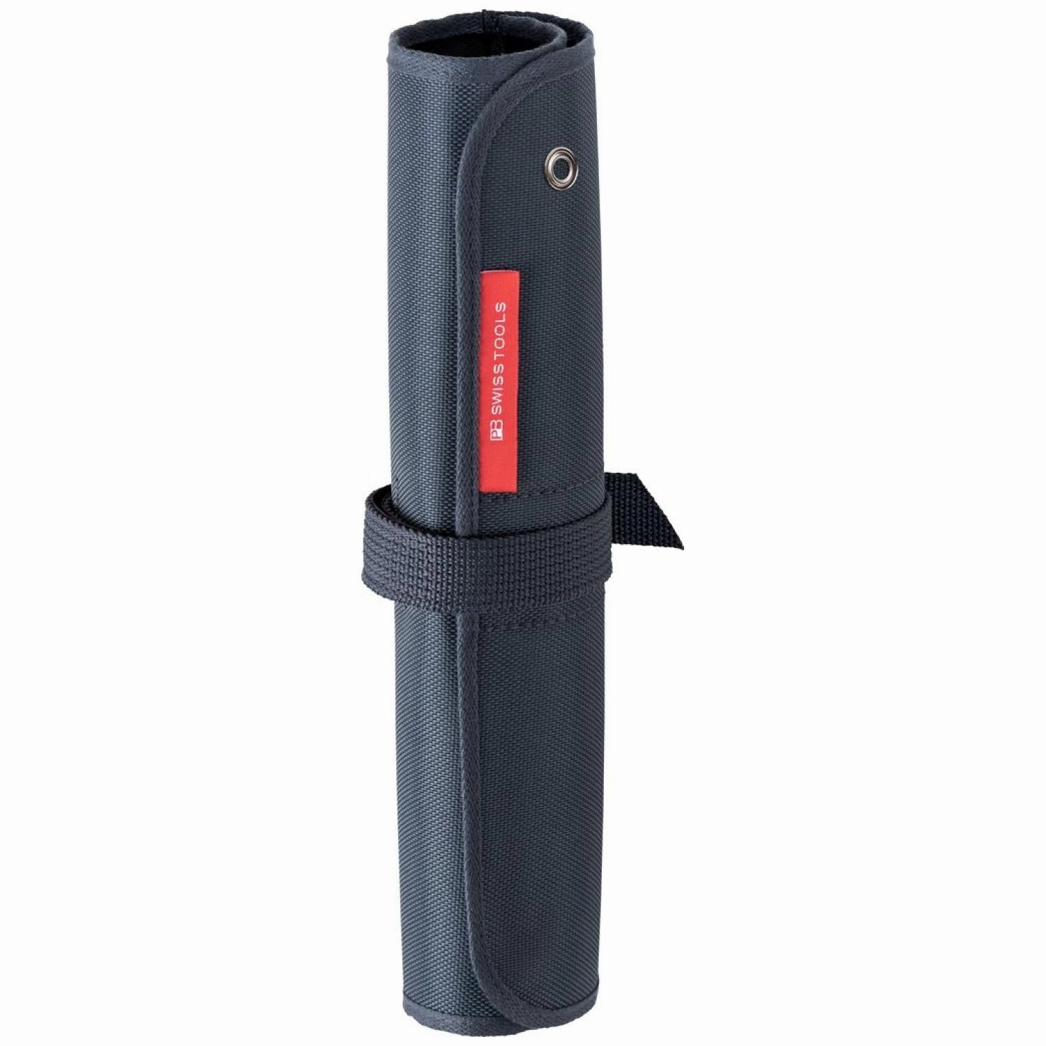 PB Swiss Tools PB 5542.CBB Classic VDE screwdriver set, fully insulated up to 1000 V AC/1500 V DC