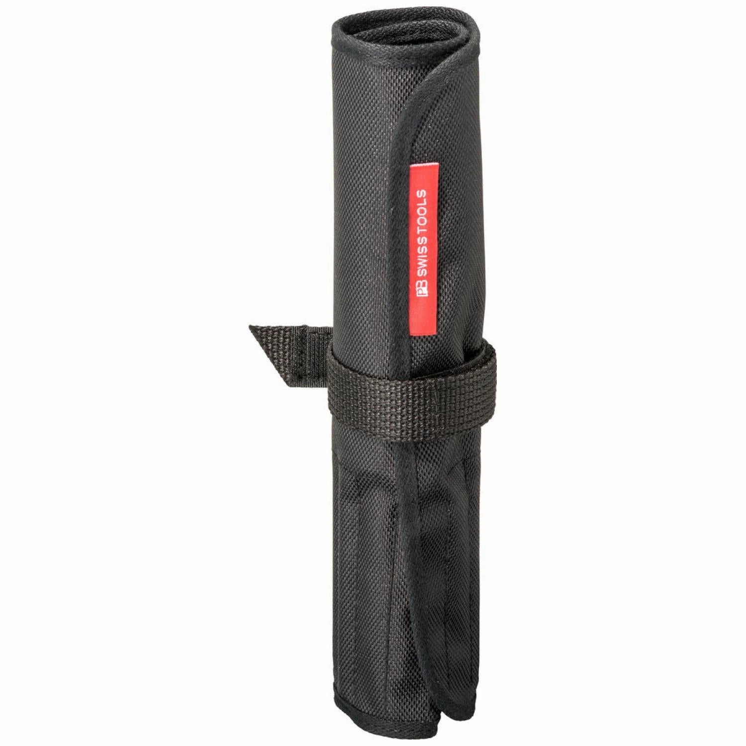 PB Swiss Tools PB 8218.BK SwissGrip Screwdriver 10 Pcs