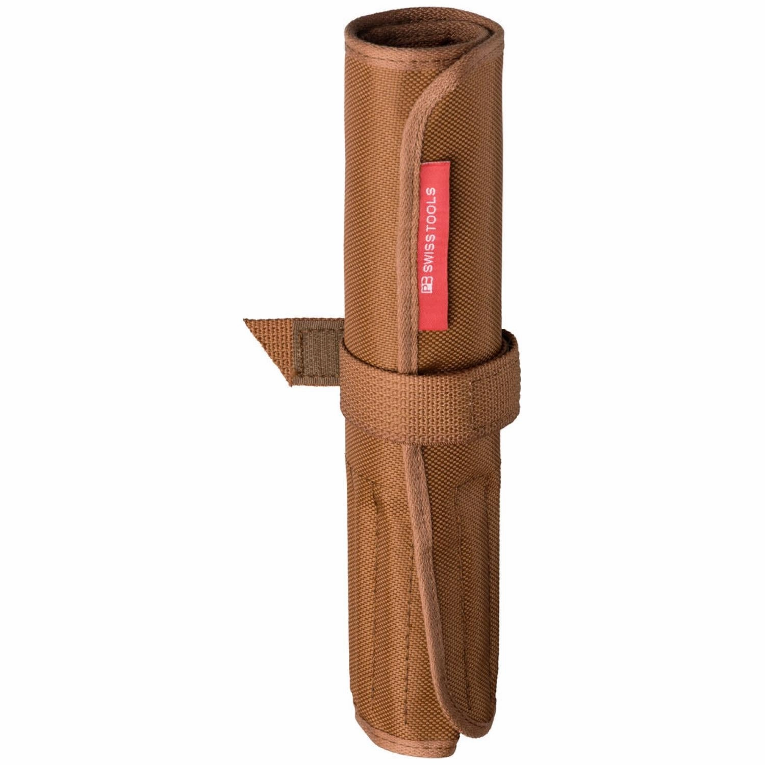 PB Swiss Tools PB 8218.TO SwissGrip Screwdriver 10 Pcs