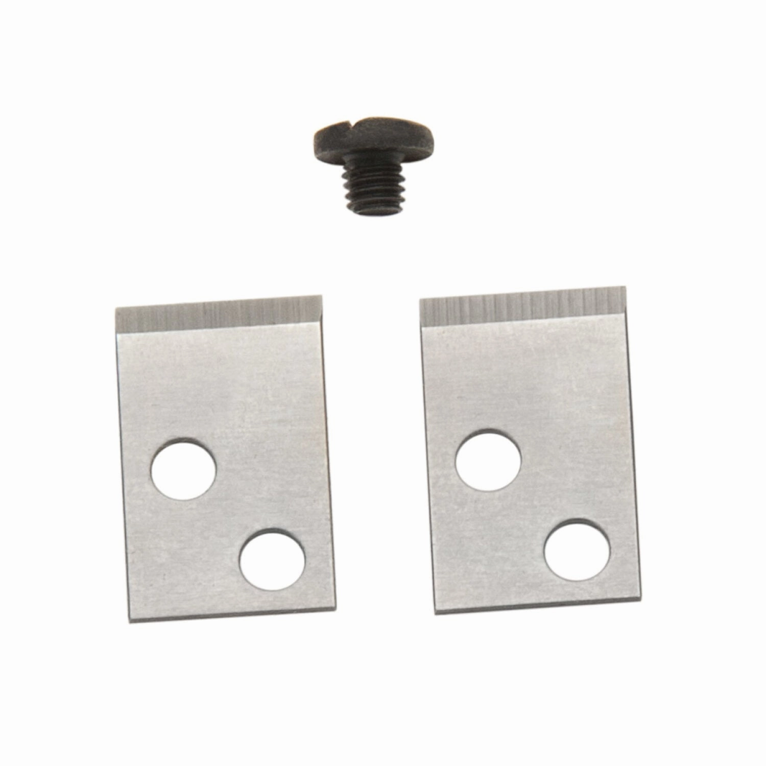 Platinum Tools 100004BL EZ-RJ45 Crimp Tool Replacement Blades  2pcs