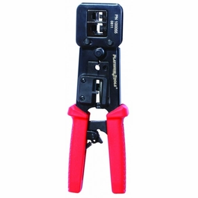 Platinum Tools 100055BL PROAMP Crimp Tool Replacement Blades  2pcs