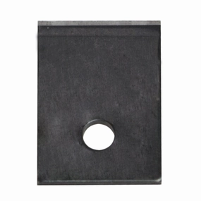 Platinum Tools 100071BL EXO Crimp Tool Die Insert Replacement Blades  2pcs