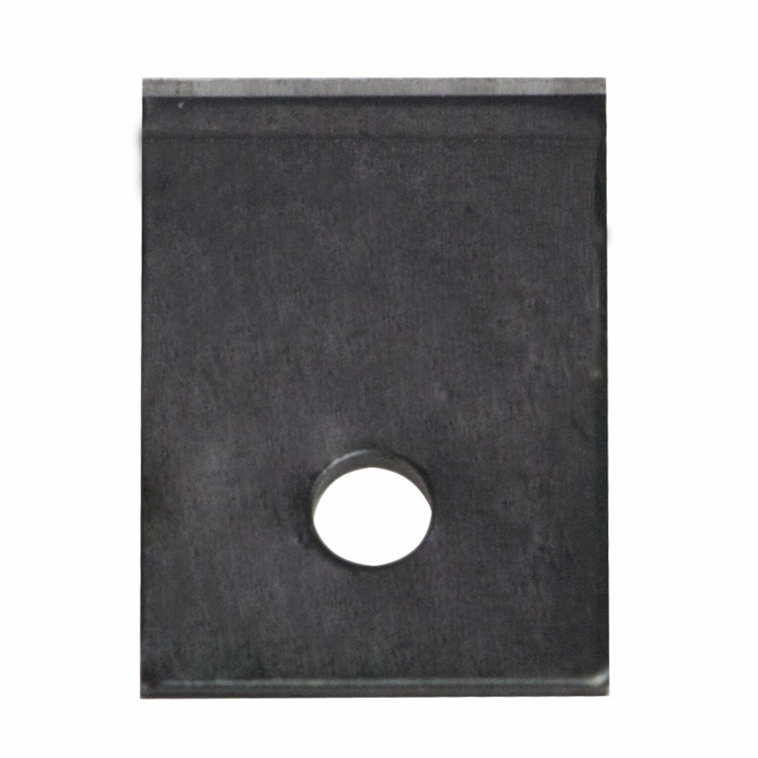 Platinum Tools 100071BL EXO Crimp Tool Die Insert Replacement Blades  2pcs