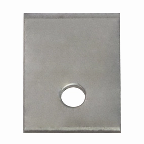 Platinum Tools 100072BL EZ-RJ45 Die Replacement Blade, Clamshell.