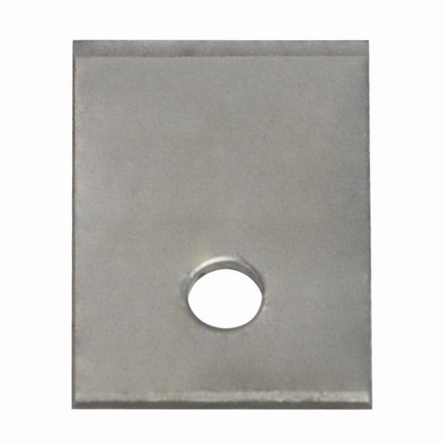Platinum Tools 100072BL EZ-RJ45 Die Replacement Blade, Clamshell.