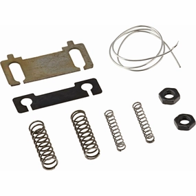 Platinum Tools 100543K1 EZ-VIKING Crimp Tool Field Service Kit