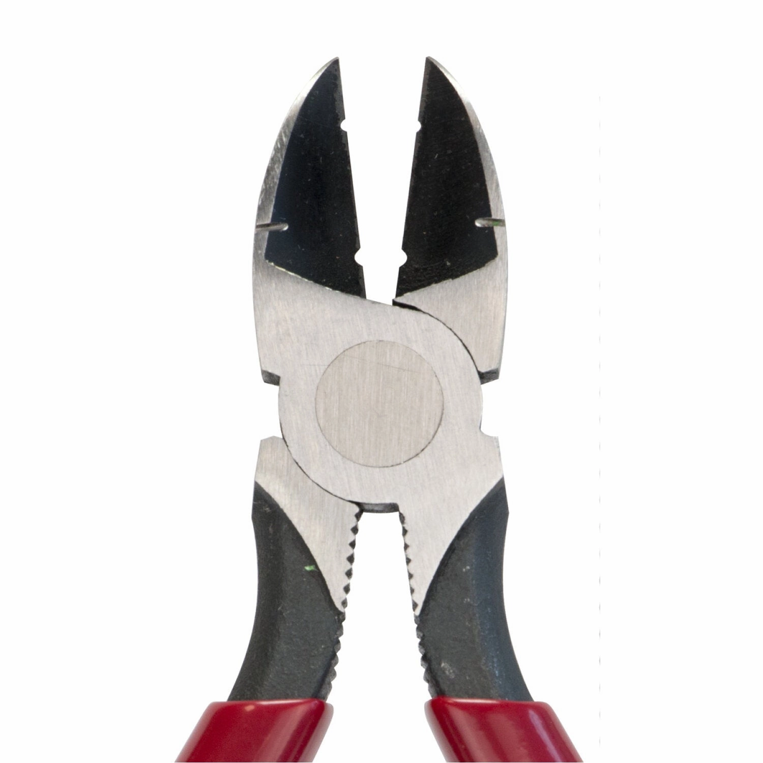 Platinum Tools 12103C Pliers, 6 Diagonal Cutting