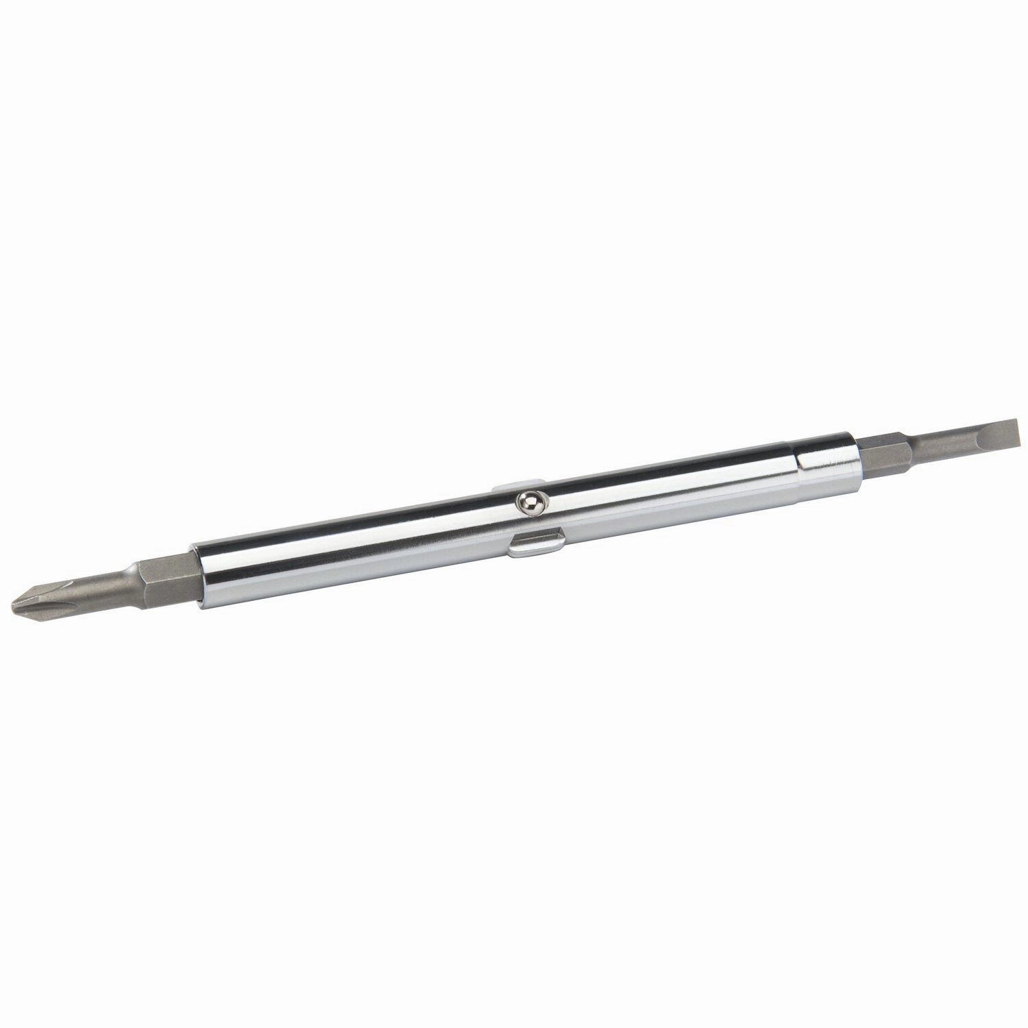 Platinum Tools 19002C Screwdriver, 6-in-1 PRO