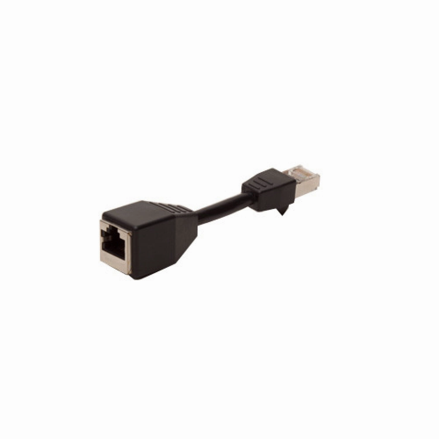 Platinum Tools 21025C RJ45 Port Saver. Clamshell.