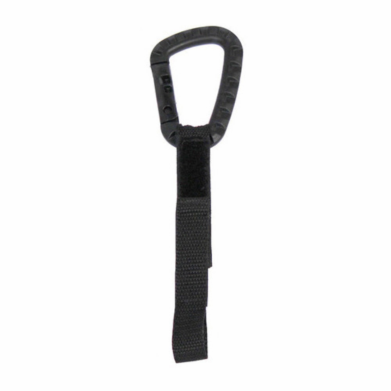 Platinum Tools TAK010 Hanging Strap with Carabiner Clip
