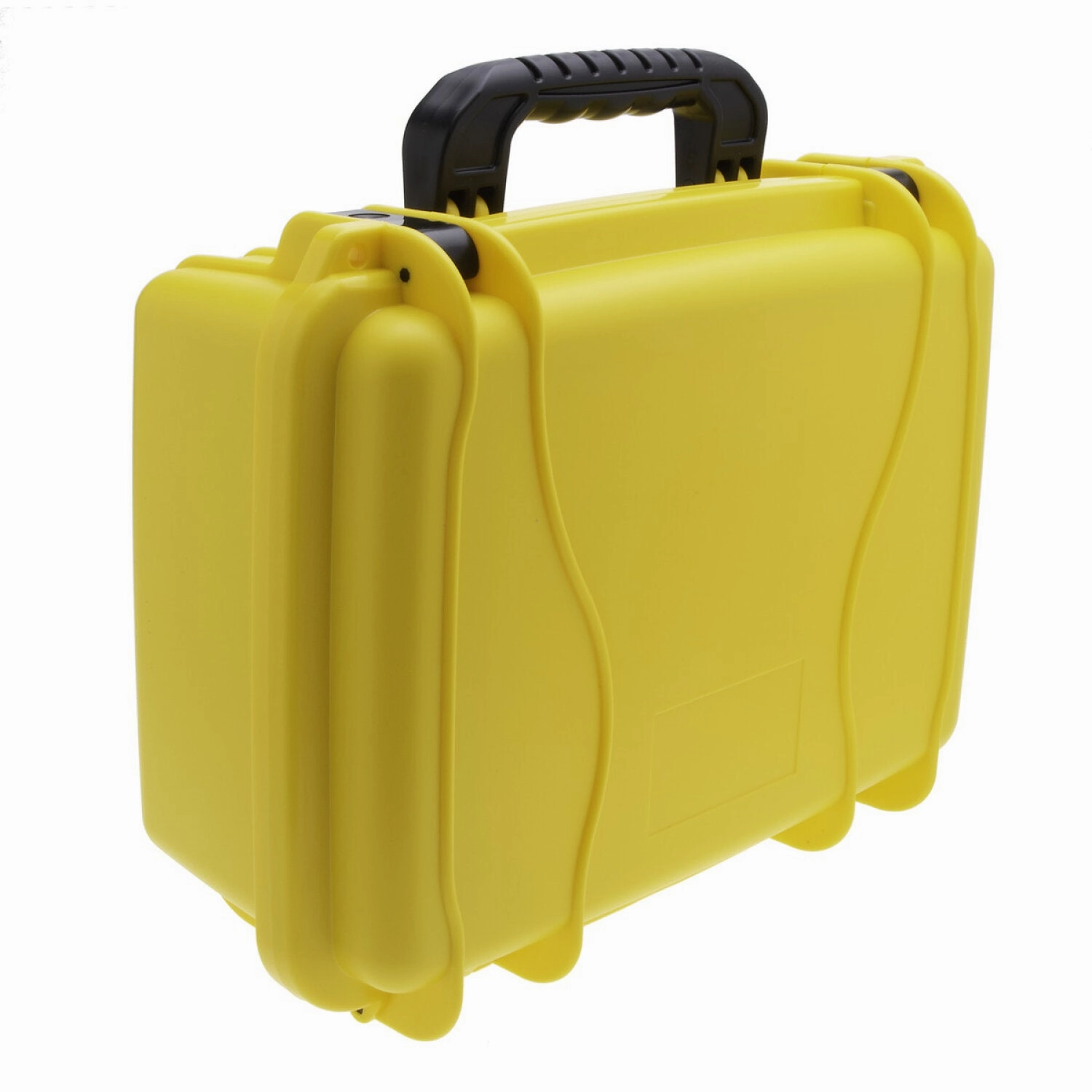 Platinum Tools TNC950DX Net Chaser Network Tester and Speed Certifier Deluxe Kit, Includes Hard-Case