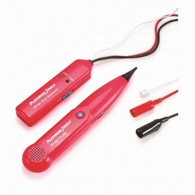 Platinum Tools TP150 Tone and Probe Kit, Basic