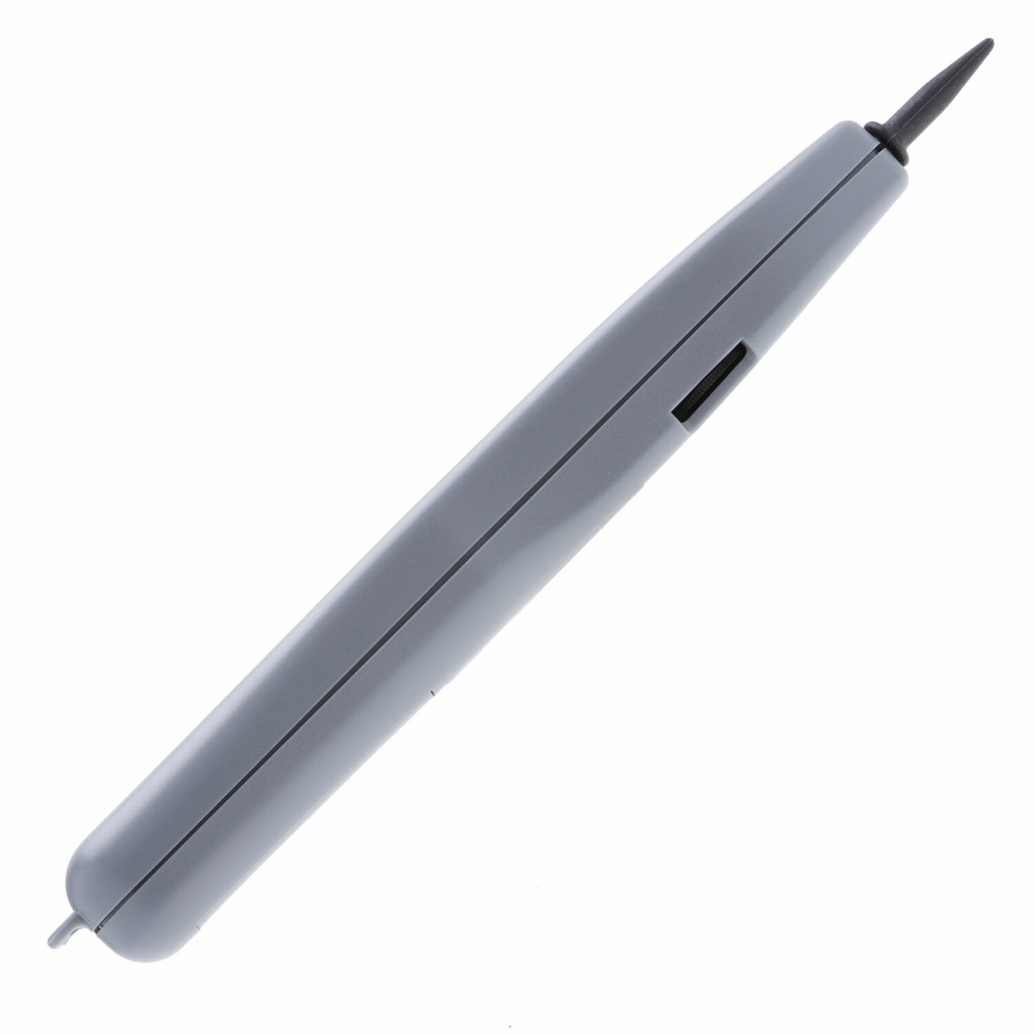 Platinum Tools TP250C Tone and Probe Kit, Professional, Replacement Tone Tracer Probe  Clamshell Packaging