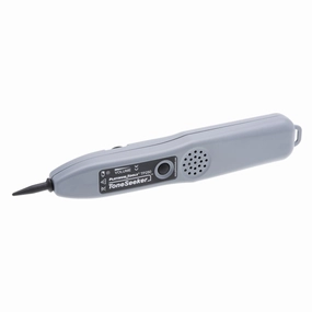 Platinum Tools TP250C Tone and Probe Kit, Professional, Replacement Tone Tracer Probe  Clamshell Packaging