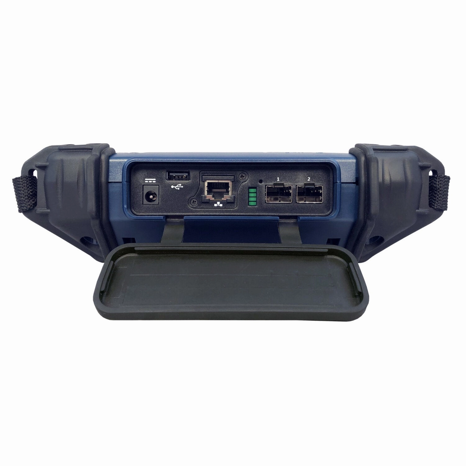 Platinum Tools TXG200 NetXpert XG2 Network Tester and Speed Certifier, Twisted Pair and Wifi Testing