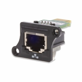 Platinum Tools TXGPORT RJ45 NetXpert XG2 Network Tester and Speed Certifier Replacement RJ45 Port