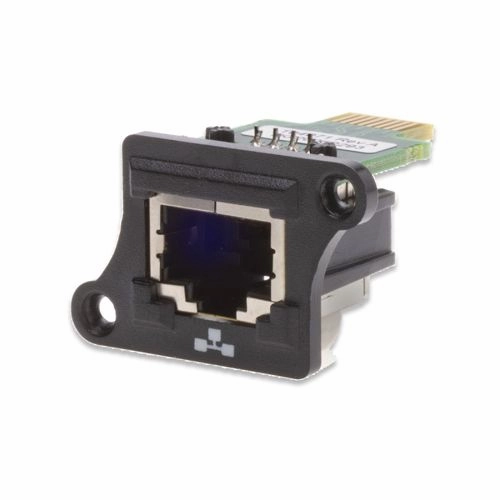 Platinum Tools TXGPORT RJ45 NetXpert XG2 Network Tester and Speed Certifier Replacement RJ45 Port
