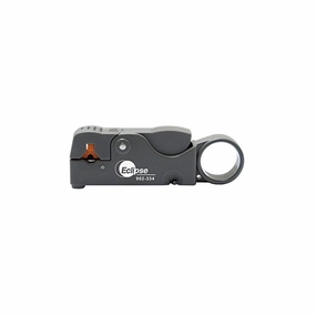 Pro'sKit 902-334 Stripper for RG-174
