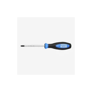 Protop 9T 83902 #2 x 100mm Protop II Impact Phillips Screwdriver