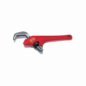 Ridgid 31305 E-110 Offset Hex Wrench
