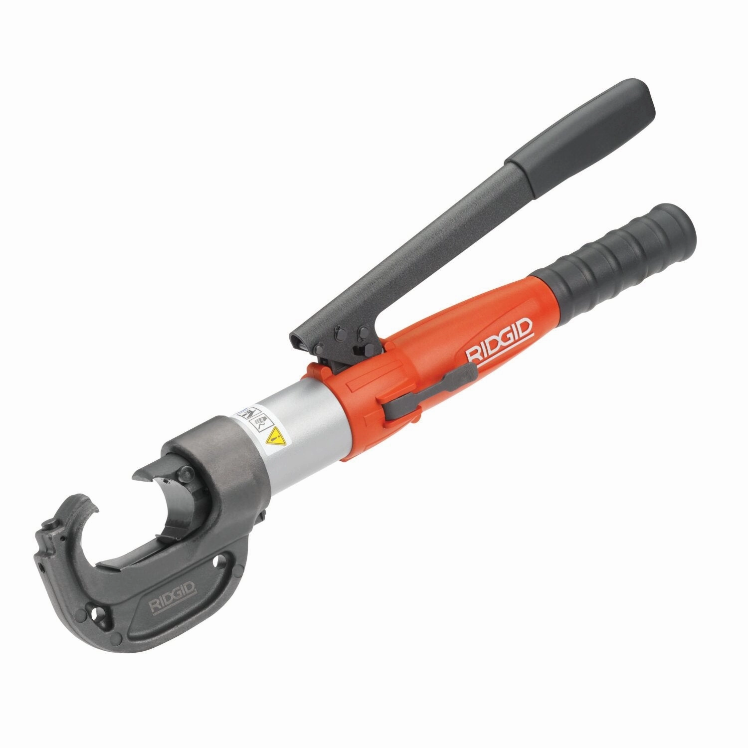 Ridgid 48988 Manual Hydraulic Crimp Tool Head Stand