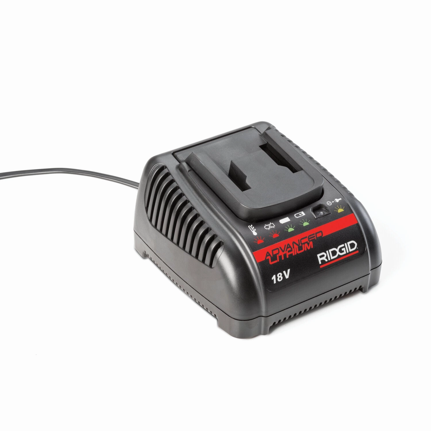 Ridgid 52283 4PIN Dieless Crimp Head Only