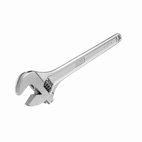 Ridgid 86927 18" Adjustable Wrench
