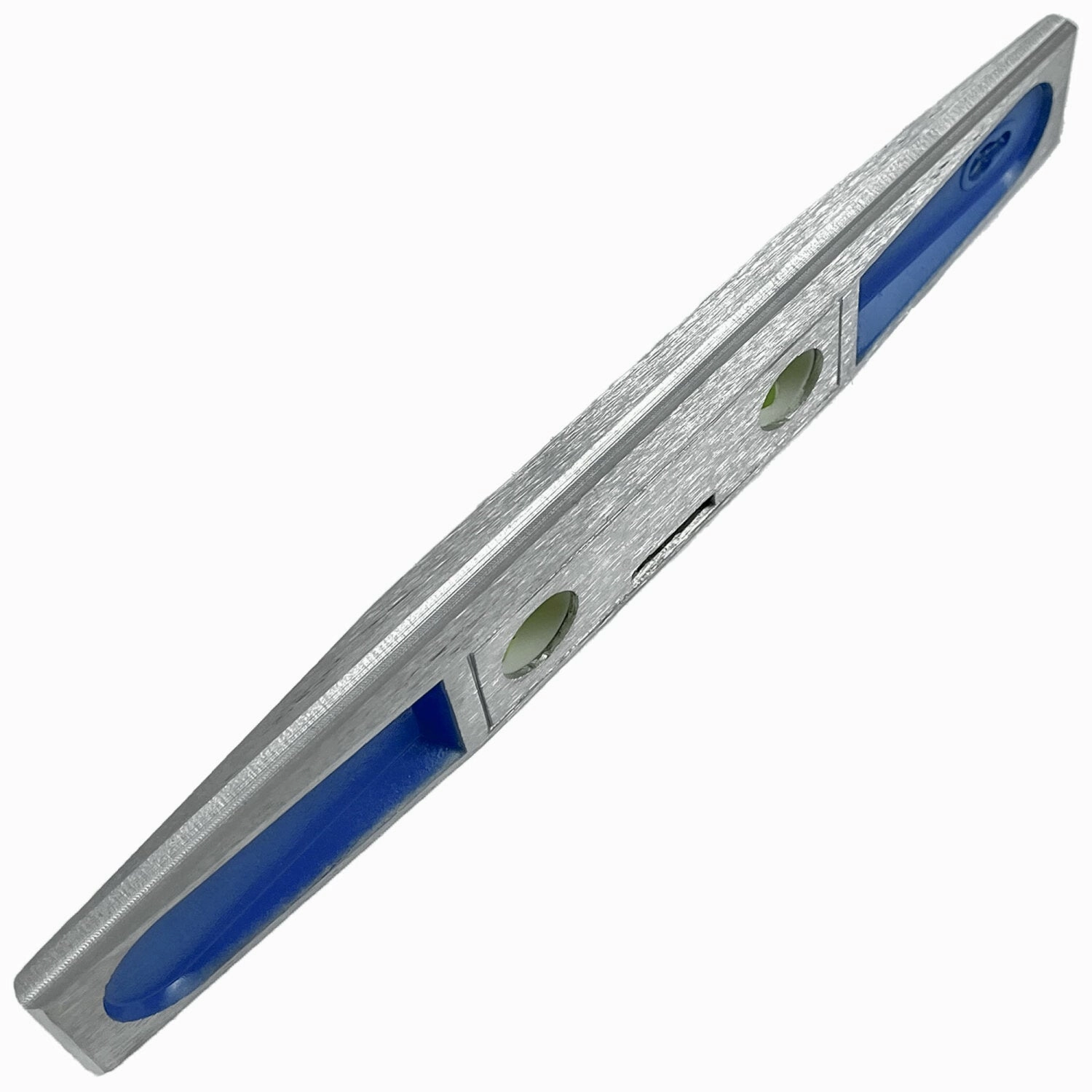 Sands Level & Tool SL4848CAT 48" Professional Cast Aluminum Level with Case & Torpedo Level
