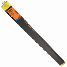 Sands Level & Tool SLPLC24 24 Professional Level Case